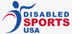Disabled Sports Logo Ideas - Disabled Sports Usa Logo