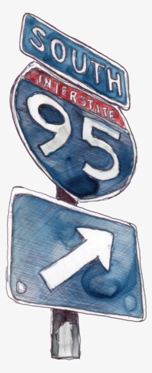 I Have Been Sitting In My Car For 20 Minutes In Old - Emblem