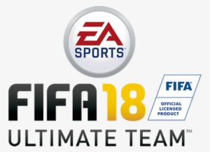 Ea Sports Fifa - Fifa 18 - 2200 Fut Points (pc)