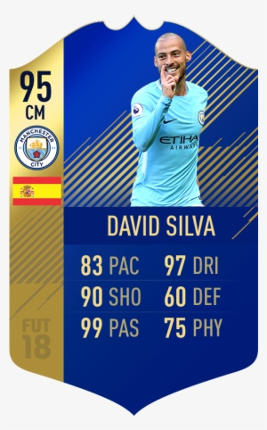 4 May - Isco Tots Fifa 18