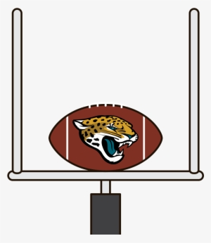 Marcedes Lewis Had 3 Touchdowns Against The Baltimore