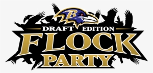 Photo © Baltimore Ravens - Baltimore Ravens 10.5" X 13" Sublimated Horizontal