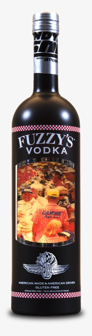 '77 750ml