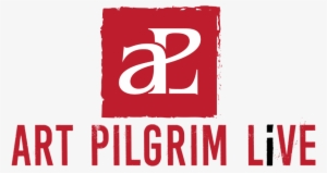 Graphic Design
