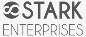 Bryan Petel Liked This - Sign