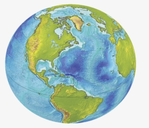 Earth Png Hd Wallpaper - Short Story About Earth