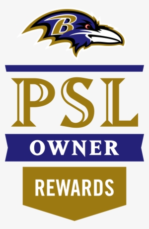 Free Ravens Logo Png - Baltimore Ravens