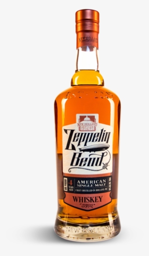 Buy Online - Rum With Woman On Bottle