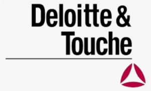 Deloitte & Touche