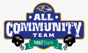 Baltimore Ravens Logo Png - Baltimore Ravens