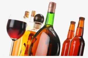 Mlva Liquor & Wine - Drink