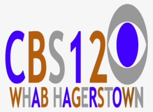 Whab Baltimore Ravens Logo Used During The Regular - Graphic Design