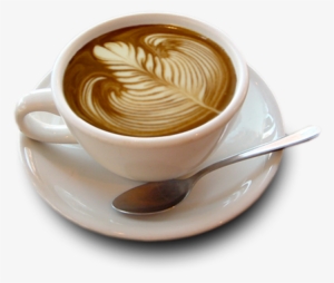 Coffee Png Transparent - Gud Morning Status In Punjabi