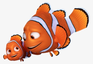 Marlin Nemo, Finding Dory, Albert Brooks, Disney Pixar, - Finding Dory Disney Characters