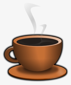 Coffee Cup Clip Art Free Perfect Cup Of Coffee Clipart - Coffee Cup