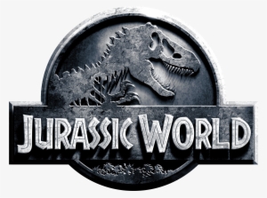 Jurrasic World Logo - Matchbox Jurassic World Mission Force Pack
