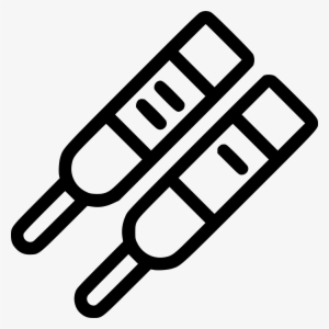 Pregnancy Test Comments - ملعب Icon