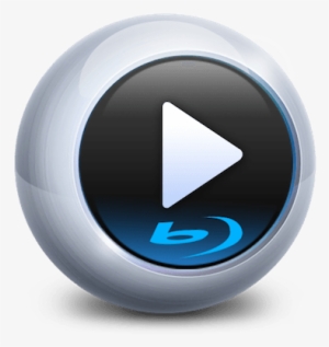 Anymp4 Mac Blu-ray Player - Anymp4 Mac Blu-ray Player [download]
