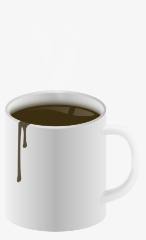 This Free Icons Png Design Of Coffee Cup 1