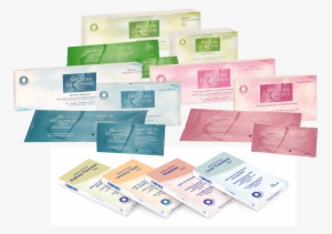 Atlas Medical Provides A Range Of Home Tests That Have - Wallet