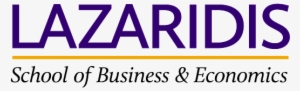 Wlu's Lazaridis Institute Partners With Deloitte And - Laurier School Of Business
