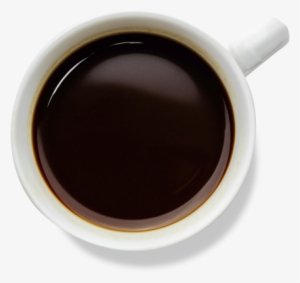 Cameron's Coffee - Kopi Tubruk