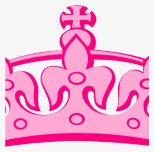 Crown Clip Art
