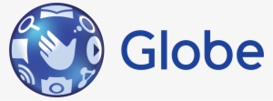 Globe Telecom, Through Its It Enabled Services Group,