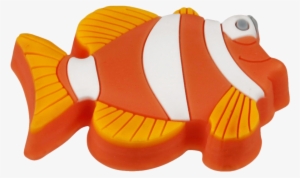 Enlarge Image - Hickory Hardware Hh74650-zz Youth Knob In Multi-colored