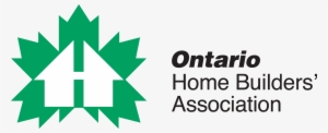 Review And Strategic Assessment Of The Growth Plan - Hamilton Halton Home Builders Association