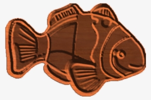 Pomacentridae