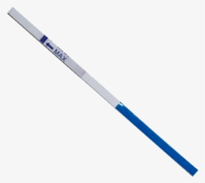 Early Pregnancy Test - Teleskopická Násada Laminátová