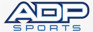 Adp Sports Png Logo - Portable Network Graphics