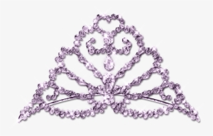 Zoom Diseño Y Fotografia - Crown Sofia Png