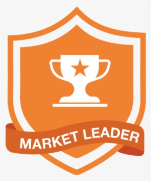 Spring 2018 Low-code Developement - Support Kf2 Symbol