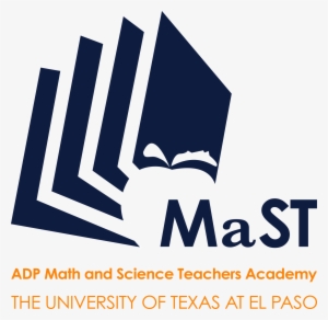Adp Began Funding The Mast Academy In 2007 To Enhance - Poster