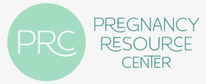 Pregnancy Resource Center