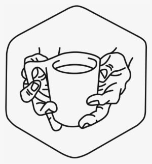 Serve - Portable Network Graphics