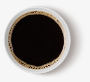 Breved Coffee - Coffee In Cup Texture