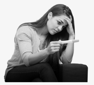 Pregnancy Test Methylphenidate Child - Pregnancy