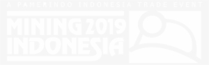 Mining Indonesia 2019 > News & Media > Latest News - Fête De La Musique