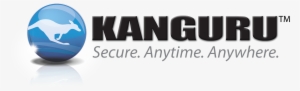 Logo - Kanguru Kdc-license Usb Device Control Restrict Access