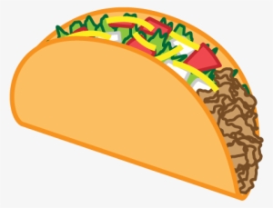 Taco Clipart Free Clipart Images
