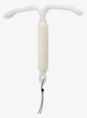 The Unexpected Pregnancy Test - Pregnancy Test