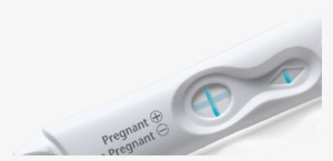 Visit - Clear Blue Pregnancy Test Easy