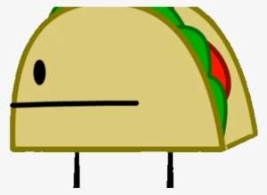 Vector Royalty Free Library Download Wallpaper Taco - Portable Network Graphics