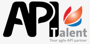 With The Acquisition Of His Company, Deloitte Can Accelerate - Api Talent Logo