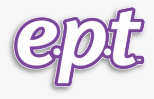 Skip To Content - Graphic Design