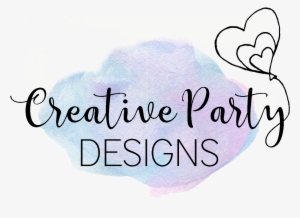 We Believe Our Differences Are What Make Etsy Such - Calligraphy