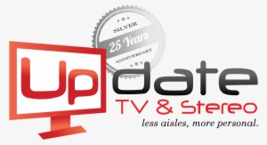 Less Aisles, More Personal - Parallel